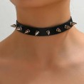 COLLAR PUNK