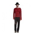 -DISFRAZ FREDDY KRUEGER 48-50