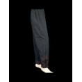 PANTALON VARIS GRIS T-XL