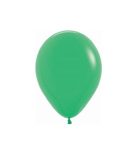 GLOBO VERDE 95CM