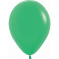 GLOBO VERDE 95CM