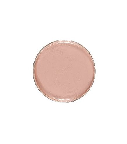 MAQUILLAJE EN CREMA COLOR PIEL 25gr.