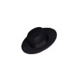 SOMBRERO CORDOBES HOMBRE 2-54