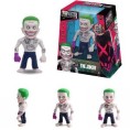 FIGURA DC SUICIDE SQUAD-THE JOKER 4´´