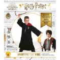 DISFRAZ HARRY POTTER DELUXE INFT 5 6