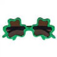 GAFAS TREBOL SAN PATRICIO