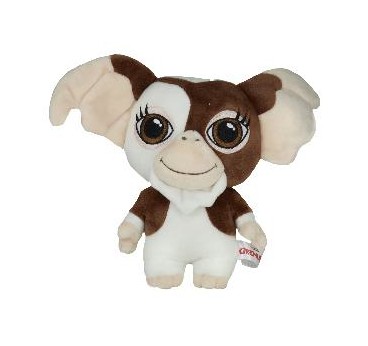 PELUCHE GREMLINS GIZMO