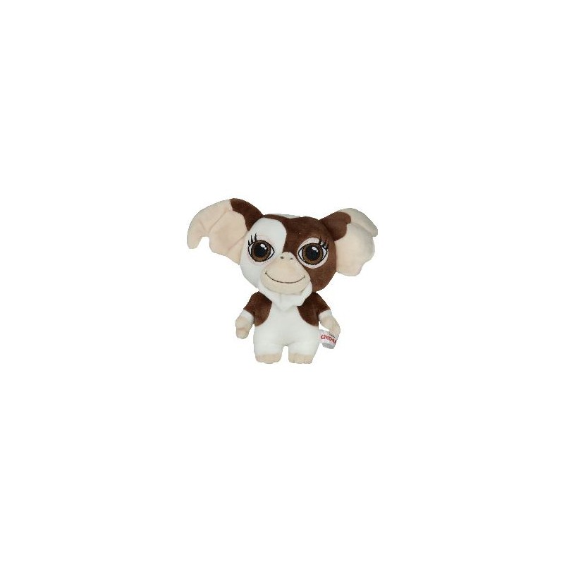 PELUCHE GREMLINS GIZMO