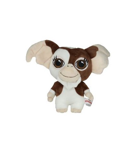 PELUCHE GREMLINS GIZMO