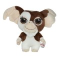 PELUCHE GREMLINS GIZMO