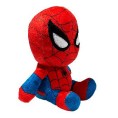 PELUCHE SPIDER-MAN CLASSIC