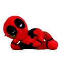 PELUCHE DEADPOOL SEXY