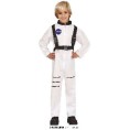 -DISFRAZ ASTRONAUTA INFANTIL 7-9