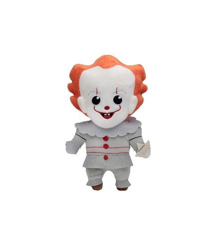 PELUCHE PENNYWISE