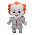 PELUCHE PENNYWISE