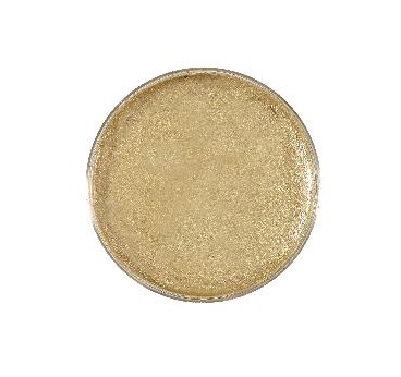 -MAQUILLAJE EN CREMA ORO 25gr.