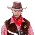 ESTRELLA SHERIFF