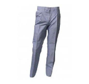 PANTALON TRAVILLA MIL RAYAS 40