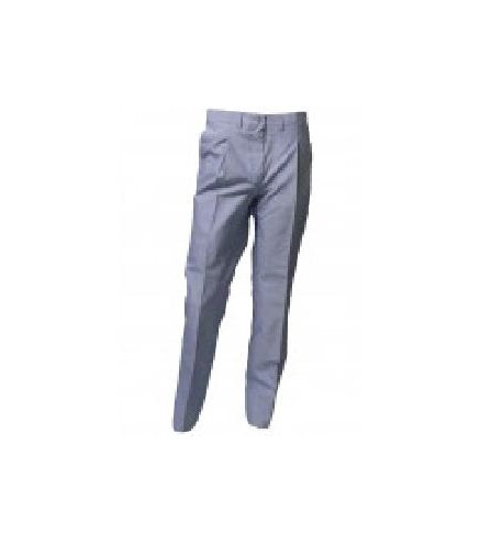 PANTALON TRAVILLA MIL RAYAS 40