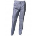 PANTALON TRAVILLA MIL RAYAS 40