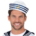 GORRA MARINERO