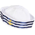 GORRA MARINERO