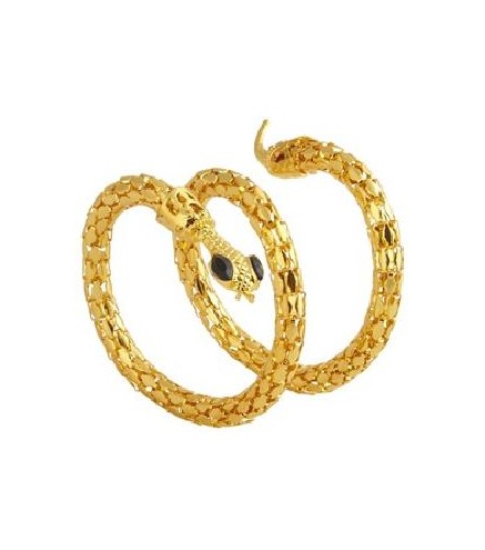 PULSERA SERPIENTE