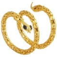 PULSERA SERPIENTE