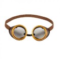 GAFAS STEAMPUNK