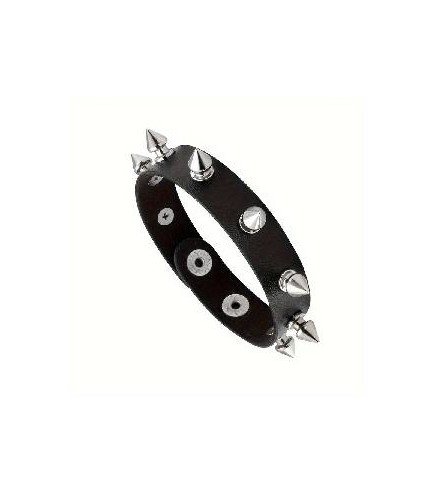 PULSERA PUNK