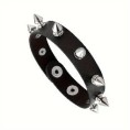 PULSERA PUNK