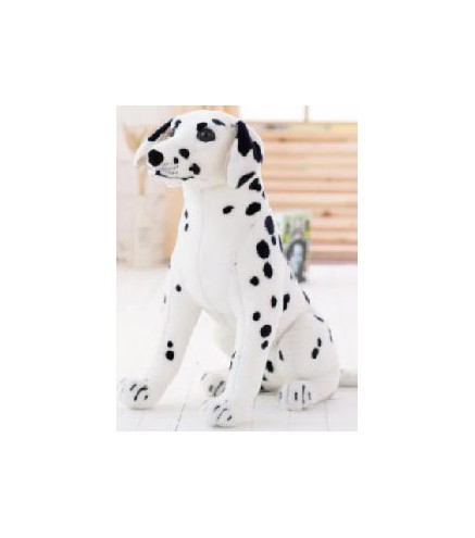 PELUCHE DALMATA PEQUEÑO