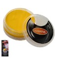 MAQUILLAJE AMARILLO 14 GR