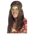 KIT HIPPIE DE HOMBRE