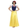 DISFRAZ BLANCANIEVES M