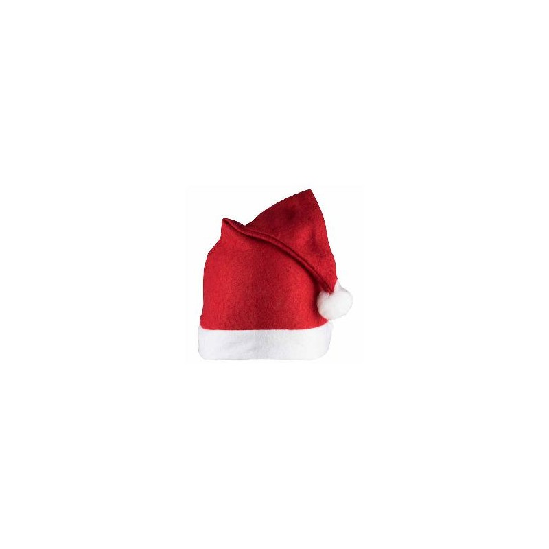 GORRO PAPA NOEL