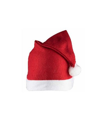 GORRO PAPA NOEL