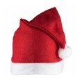 GORRO PAPA NOEL