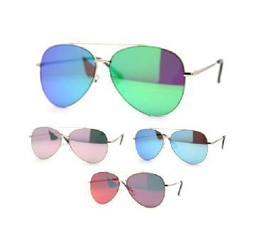 GAFAS RAY BAN POLICIA COLORES SURTIDOS