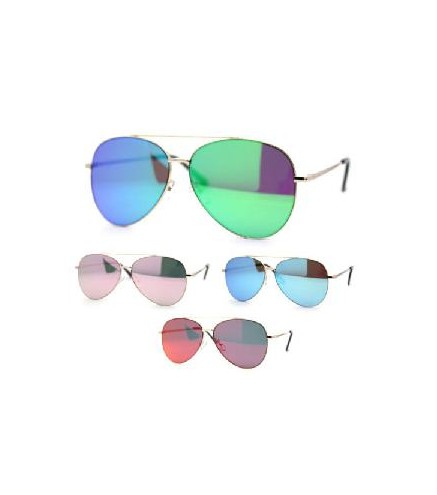 GAFAS RAY BAN POLICIA COLORES SURTIDOS