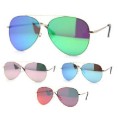 GAFAS RAY BAN POLICIA COLORES SURTIDOS