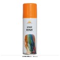 LACA COLOR NARANJA 125 ML