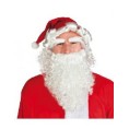 SET SANTA CLAUS COMPLETO