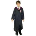 DISFRAZ HARRY POTTER ROBE 8-10