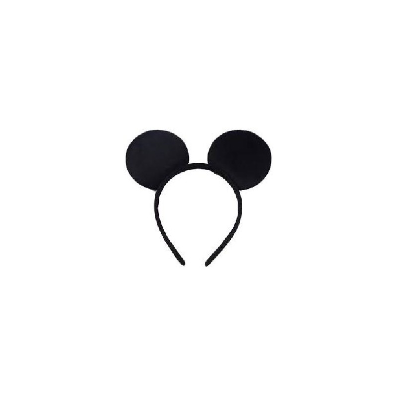 DIADEMA MICKEY