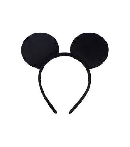 DIADEMA MICKEY