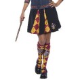 FALDA GRYFFINDOR T-INF