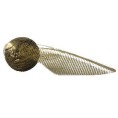 PELOTA SNITCH 
DORADA HARRY POTTER