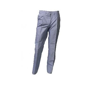 PANTALON TRAVILLA MIL RAYAS T-14