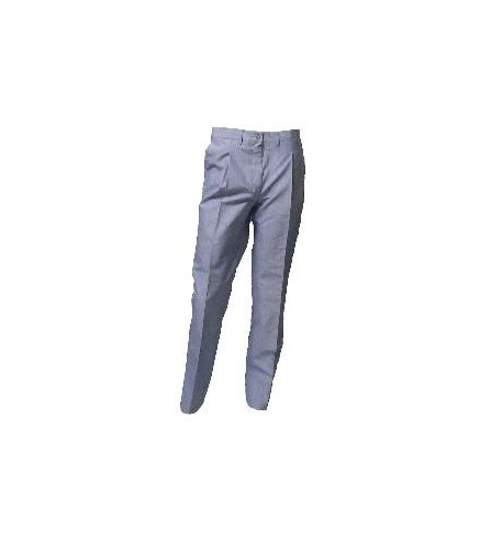 PANTALON TRAVILLA MIL RAYAS T-14